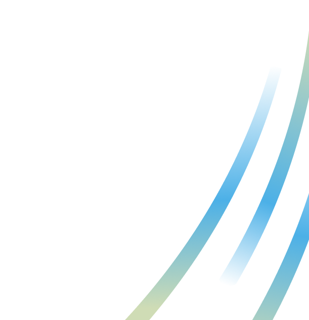lines